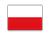 PERONI - Polski